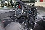 Fiesta 1.0 EB ST-LINE SPORT RED / SPURHALTE /