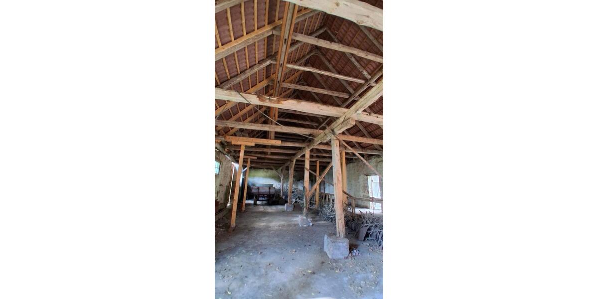 Bauernhaus, Landhaus Genthin - 8 Zimmer, 150 m&sup2;, 250.000&euro; | Angebot:27225185