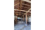 Bauernhaus, Landhaus Genthin - 8 Zimmer, 150 m&sup2;, 250.000&euro; | Angebot:27225185