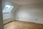 Frisch renovierte 65qm Wohnung in Holzhausen Bad salzuflen