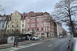 Gewerbeobjekt Fürth Südstadt - 795&euro; | Angebot:26679427