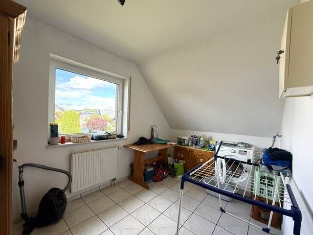 Mehrfamilienhaus, Wohnhaus Kirchlengern Stift Quernheim - 6 Zimmer, 164 m&sup2;, 319.000&euro; | Angebot:26683648