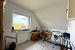 Mehrfamilienhaus, Wohnhaus Kirchlengern Stift Quernheim - 6 Zimmer, 164 m&sup2;, 319.000&euro; | Angebot:26683648