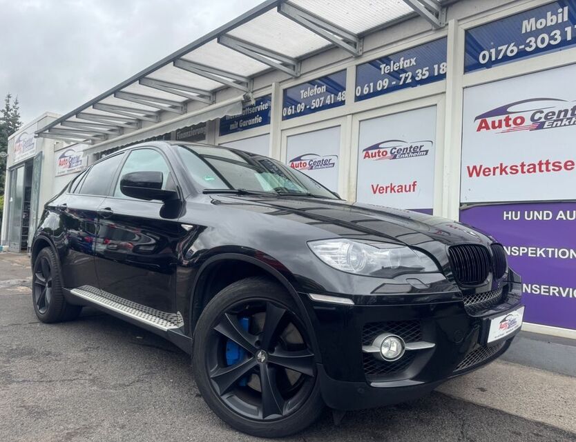 X6