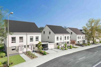 Haus Wetzlar Hermannstein - 5 Zimmer, 141 m&sup2;, 1.600&euro; | Angebot:26856807