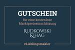 Dachgeschoßwohnung Brühl - 2 Zimmer, 51 m&sup2;, 470&euro; | Angebot:26679296