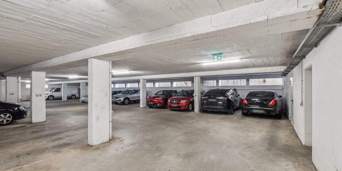 Etagenwohnung Velten - 3 Zimmer, 90 m&sup2;, 395.000&euro; | Angebot:23999863