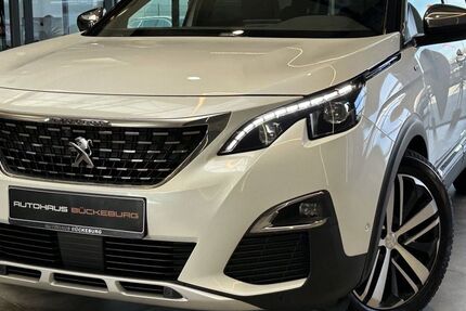Peugeot 5008 183.000 km 15.900 &euro; Bückeburg 31675