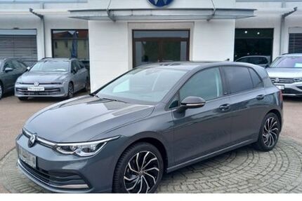 VW Golf 35.561 km 25.988 € Südliches Anhalt OT Görzig 06369