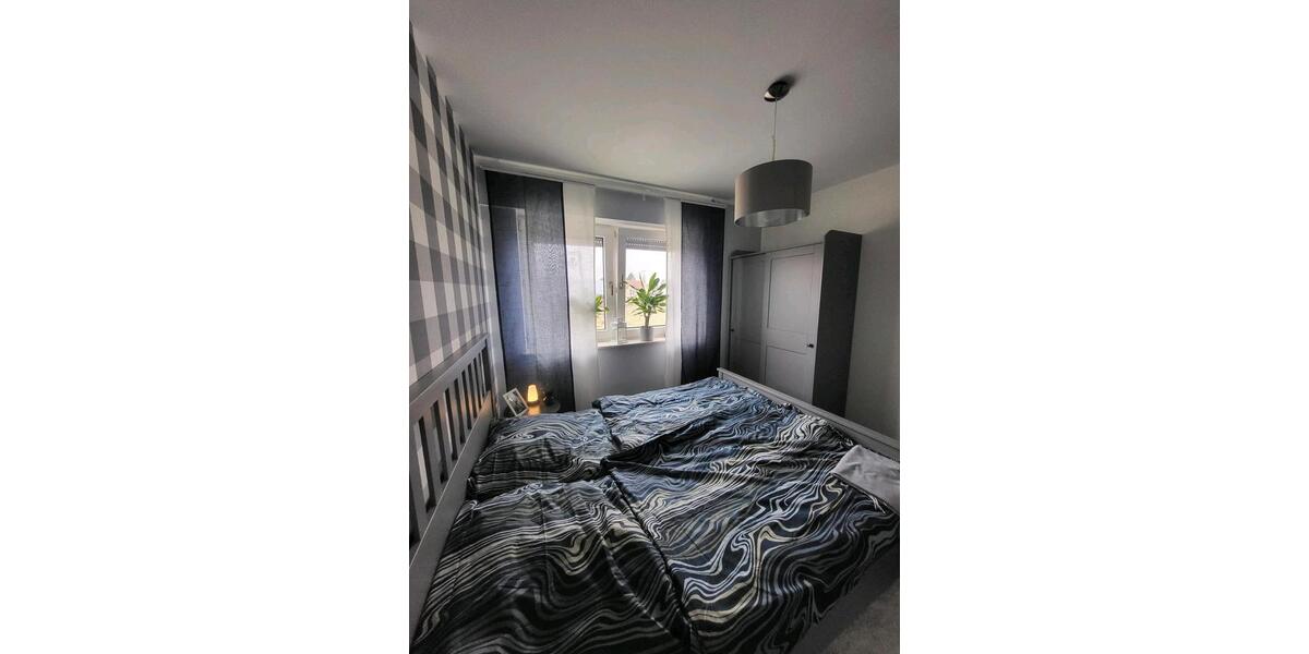 Etagenwohnung Werne - 3 Zimmer, 99 m&sup2;, 286.000&euro; | Angebot:26367647