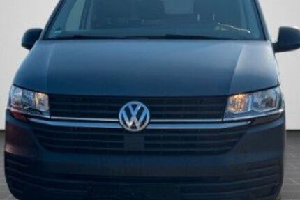 VW Andere 188.000 km 13.500 &euro; Budenheim 55257