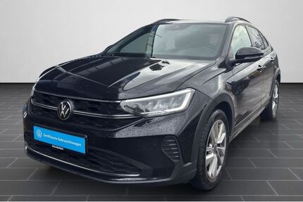 VW Taigo 25.500 km 22.900 &euro; Saarbrücken 66115