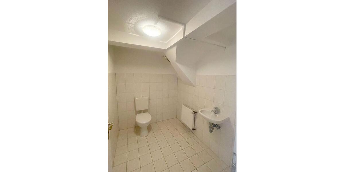 Maisonettenwohnung Dummerstorf - 3 Zimmer, 95 m&sup2;, 1.093&euro; | Angebot:26262728