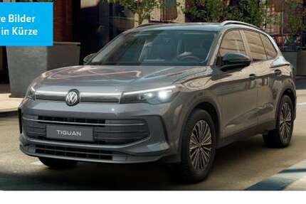 VW Tiguan 16.012 km 31.550 &euro; Wolfsburg 38440