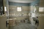 Mehrfamilienhaus, Wohnhaus Blankensee - 4 Zimmer, 80 m&sup2;, 99.000&euro; | Angebot:26609133