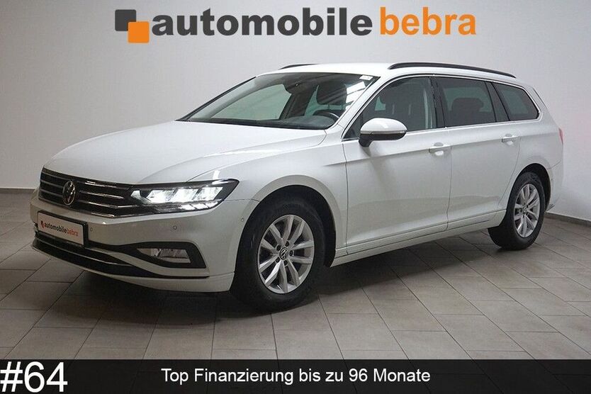 Passat