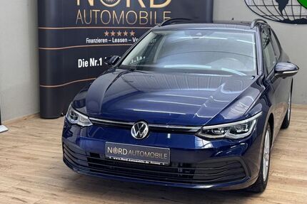 VW Golf 44.870 km 21.590 &euro; Rastede/ Wahnbek 26180