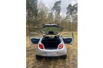 Ford Ka 118.000 km 1.200 &euro; Rösrath 51503