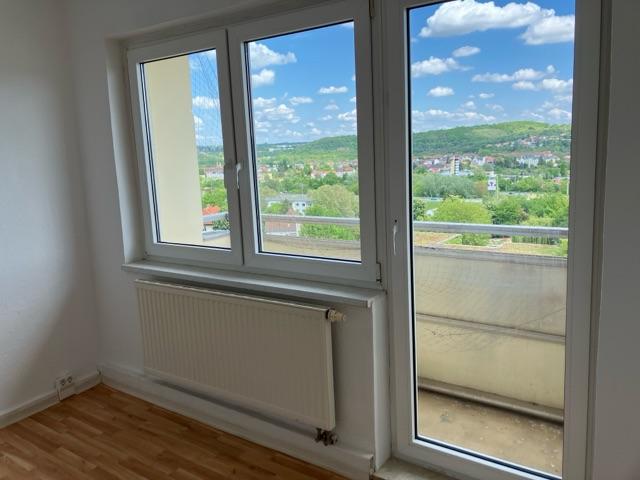 Etagenwohnung Gera Lusan - 4 Zimmer, 71 m&sup2;, 395&euro; | Angebot:26678239