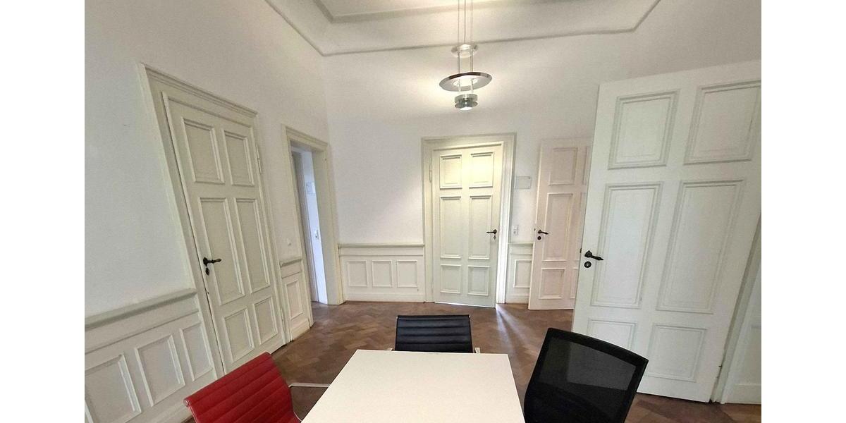 Gewerbeobjekt Wernigerode - 1.241&euro; | Angebot:23193453