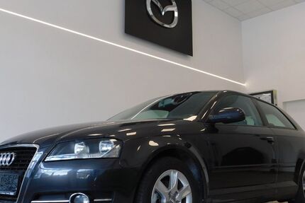Audi A3 279.000 km 3.500 &euro; Gößweinstein 91327