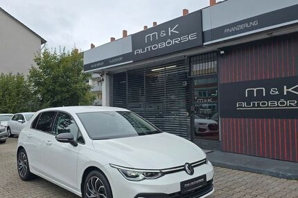 VW Golf 26.000 km 20.900 € OFFENBACH AM MAIN 63075