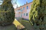 Etagenwohnung Roßleben-Wiehe Roßleben - 3 Zimmer, 60 m&sup2;, 37.500&euro; | Angebot:26730971