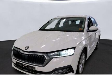 Skoda Octavia 51.730 km 21.499 &euro; Chemnitz 09125