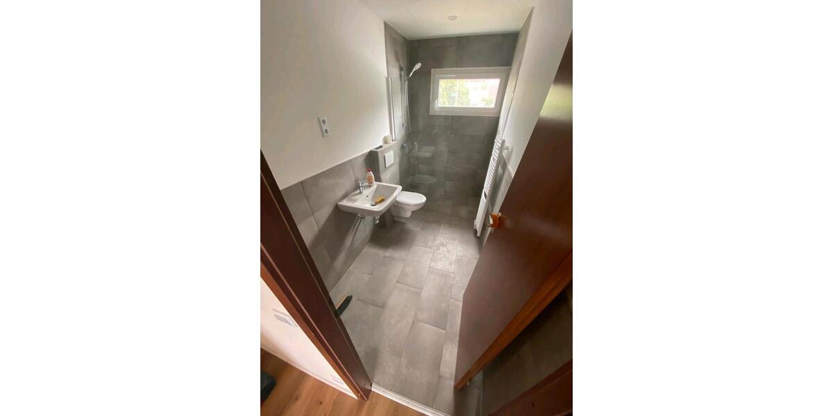 Einfamilienhaus Blankenheim - 5 Zimmer, 140 m&sup2;, 254.000&euro; | Angebot:24306806