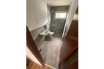 Einfamilienhaus Blankenheim - 5 Zimmer, 140 m&sup2;, 254.000&euro; | Angebot:24306806