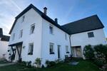 Bauernhaus, Landhaus Meinerzhagen - 4 Zimmer, 180 m&sup2;, 599.000&euro; | Angebot:25973710