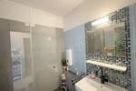 Etagenwohnung Kell am See - 2 Zimmer, 39 m&sup2;, 129.800&euro; | Angebot:25679447