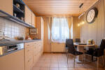 Reihenendhaus Amstetten - 4 Zimmer, 99 m&sup2;, 325.000&euro; | Angebot:26641627