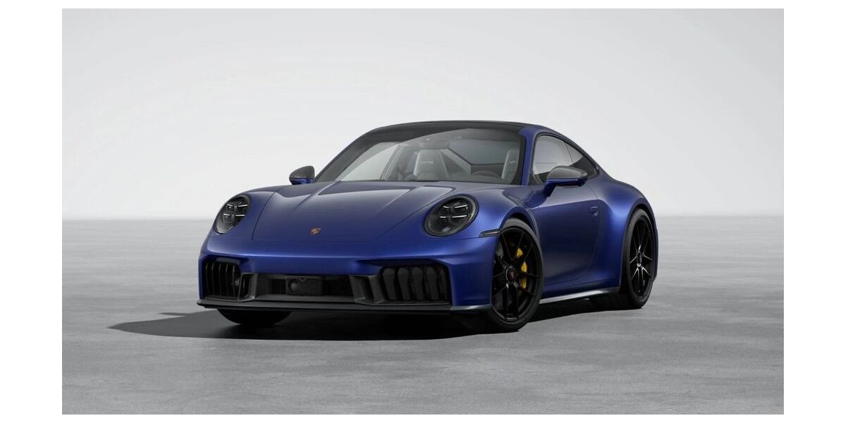 Porsche 992 1.490 km 179.888 &euro; Mainz 55131