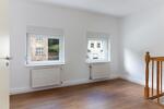 Trier-Ehrang -Teilrenoviertes Wohnhaus für die große Familie oder als 3-Familienhaus - Mehrfamilienhaus, Wohnhaus Trier West-Pallien | Angebot:27370669