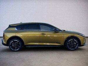 Kia K4 1.6T 180 DCT GTL DWP+ SZ SD 18 2.500 km 36.490 &euro; Höhenkirchen-Siegertsbrun 85635