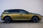Kia K4 1.6T 180 DCT GTL DWP+ SZ SD 18 2.500 km 36.490 &euro; Höhenkirchen-Siegertsbrun 85635