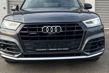 Audi Q5 148.200 km 27.700 &euro; Hildrizhausen /Stuttgart 71157