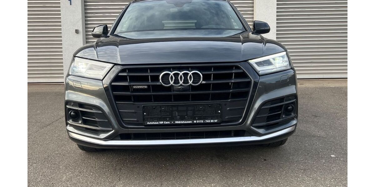 Audi Q5 148.200 km 27.700 &euro; Hildrizhausen /Stuttgart 71157