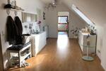 Dachgeschoßwohnung Braunschweig Wabe-Schunter-Beberbach - 2 Zimmer, 100 m&sup2;, 850&euro; | Angebot:26209878
