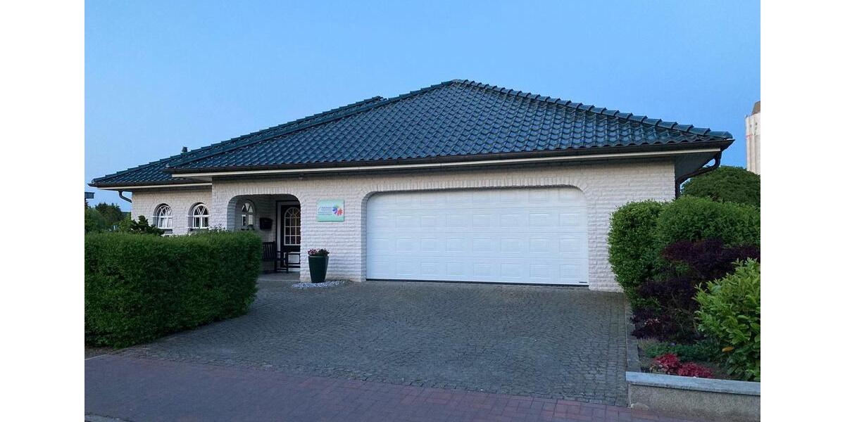 Einfamilienhaus Lensahn - 6 Zimmer, 278 m&sup2;, 660.000&euro; | Angebot:24628933