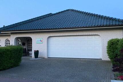 Haus Lensahn - 6 Zimmer, 278 m&sup2;, 660.000&euro; | Angebot:24628933