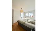 Etagenwohnung Regensburg Galgenberg - 2 Zimmer, 66 m&sup2;, 419.000&euro; | Angebot:26276375
