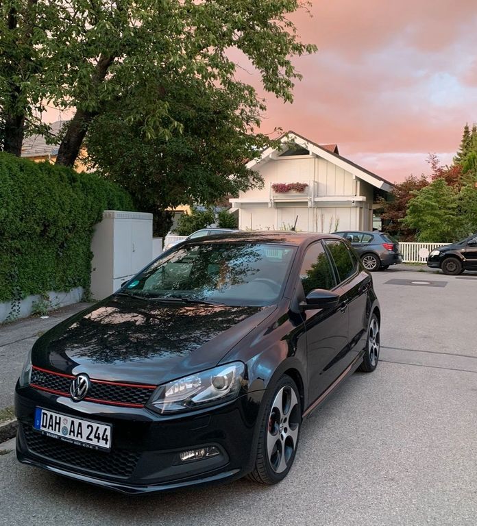 Polo