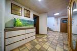 Einfamilienhaus Tengen - 8 Zimmer, 231 m&sup2;, 595.000&euro; | Angebot:25690110
