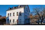 Mehrfamilienhaus, Wohnhaus Kirchberg - 45.000&euro; | Angebot:27449359
