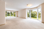 Doppelhaushälfte Wentorf - 4 Zimmer, 111 m&sup2;, 530.000&euro; | Angebot:25666048