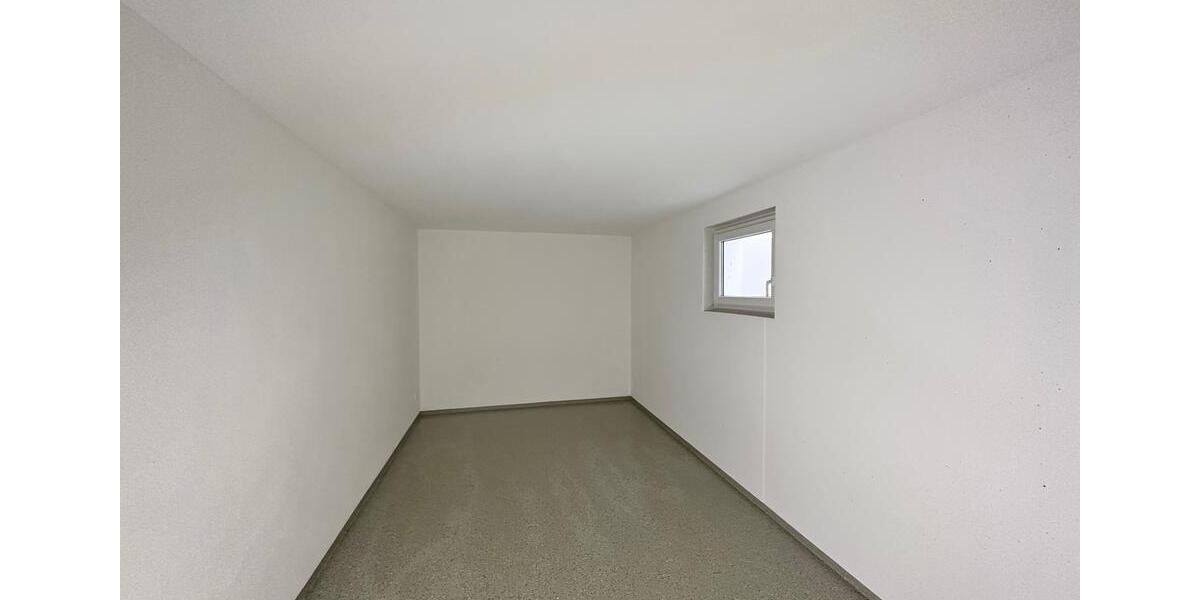 Reihenhaus Dillingen an der Donau - 4 Zimmer, 120 m&sup2;, 1.450&euro; | Angebot:26313321