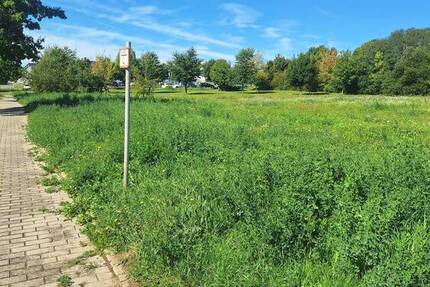 Grundstück Gera Bieblach-Ost - 450.000&euro; | Angebot:25700639