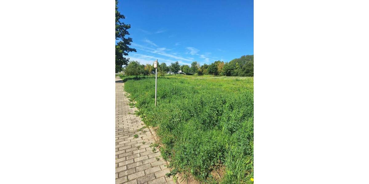 Grundstück Gera Bieblach-Ost - 450.000&euro; | Angebot:25700639